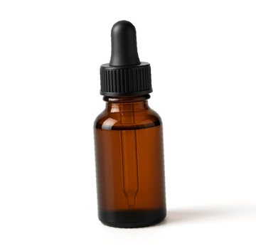 CIDIS SPR 20ML   DHU