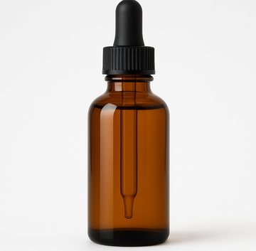 AMINO CARNITINA 30CPS
