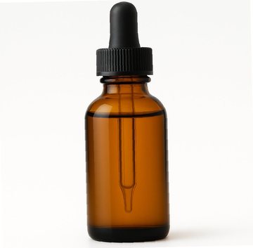 AB.SOLLIEVO LIOFIBRA 70 680MG