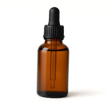 AB.BIOPOMATA ARNICA 50ML