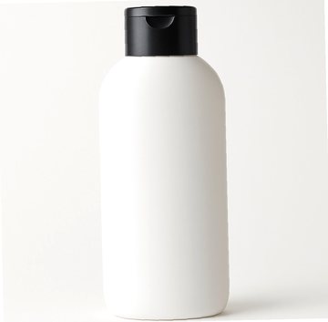 ACQUASAL TERM 20F 5ML