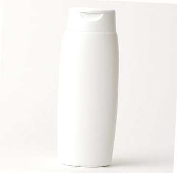 Acetone Oleoso con astuccio  50 ml