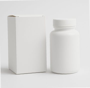 Aftamed Spray 20ml