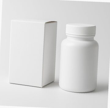 CLOREXYDERM SOL 4% 1000ML VET