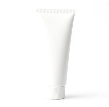  AZ 15 Gengidentifricio 100 ml