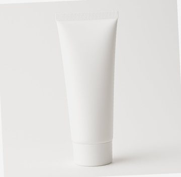 Avène Stick Labbra Spf30 Pelli Sensibili 3g