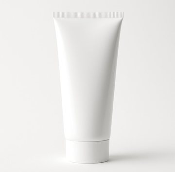 Avene Antirougeurs Giorno Emulsione Idratante Protettiva 40 ml