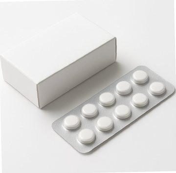 OT.FITOLIPTO SCIR 200ML