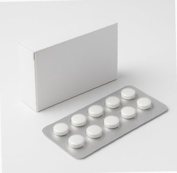 A40 URINAIRE OROGRANULI 16G