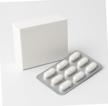 CEROXMED TERMO DIGIT 1PZ