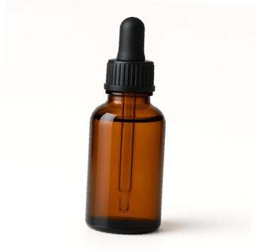 AB.CELLULENE BIOPOM 100ML