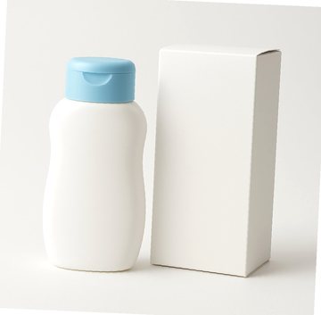 ATEROFOLIN INTEGRAT DIET 60CPR