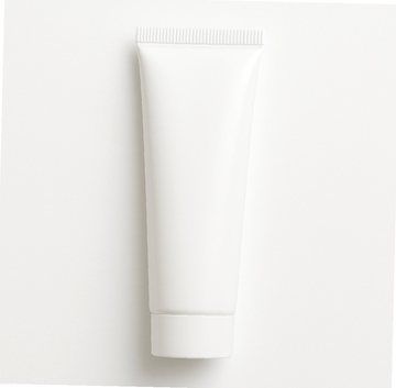 Drosetux Fl Scir 150ml