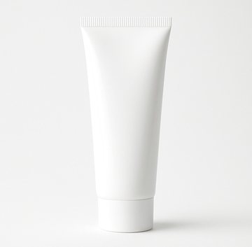 ACQUASAL SPR 100ML