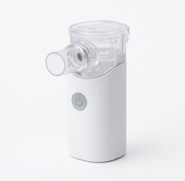 Avene Antirougeurs Calm Maschera lenitiva ristrutturante