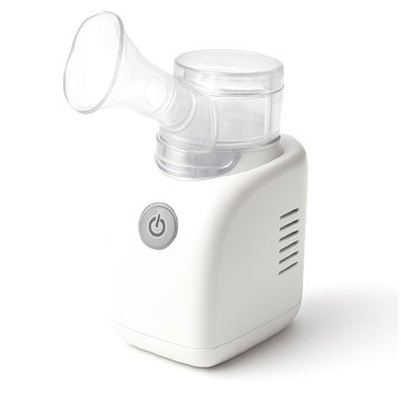 AFTORAL ORAL GEL SPRAY 50ML