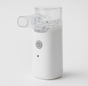 CLIAMED SFIGMO PROFESSIONALE
