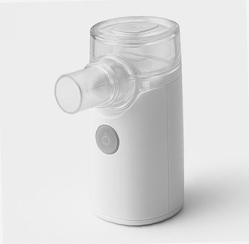 ADENOSIL MASCHERA 200ML
