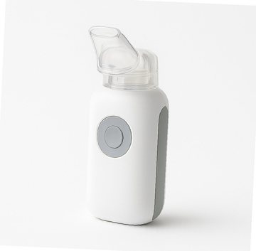PESOFORMA DREN LIQ NEW 500ML