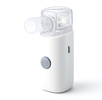 Amedial Plus 20 Bustine 5 grammi