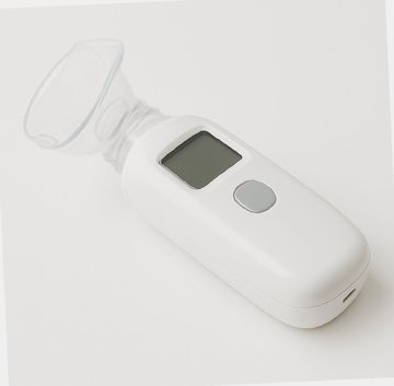Aftacol Emoform colluttorio per igiene dentale 120 ml