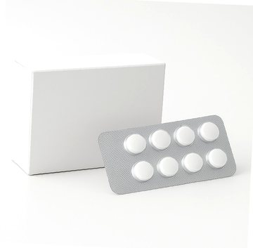 ady Presteril Linea Pocket Assorbente Puro Cotone 16 Assorbenti Interni Normal