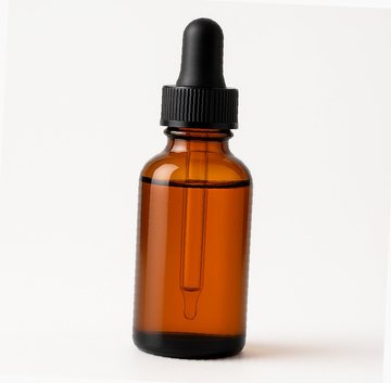  KERACNYL PP Trattamento Anti Imperfezione Ducray 30 ml