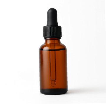 ALLERDERM SPOT ON 2ML 6PIP