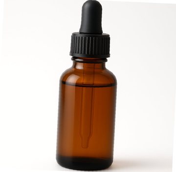Anfo Oil 200 ml