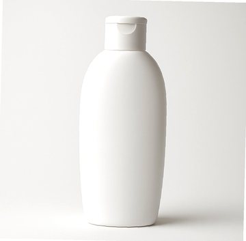  Prep Crema Mani Riparatrice 75 ml