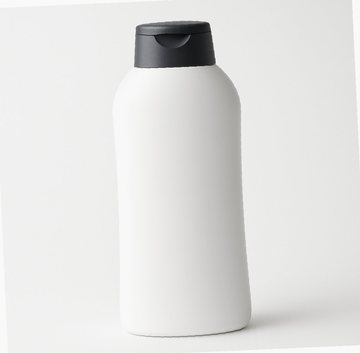 Avene Xeracalm Ad Olio Detergente Liporestitutivo 400 ml