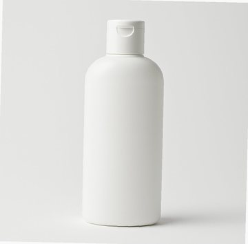ACAROS DETERGENTE 200ML