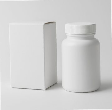 Kukident Plus Doppia Azione 60 gr