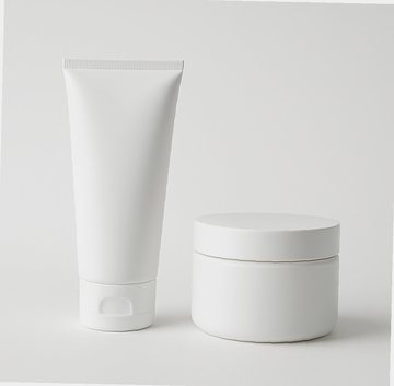 Accu-chek Aviva 25 strisce