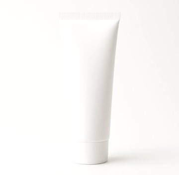 ALLERPET 355ML PET VILL DEALLE