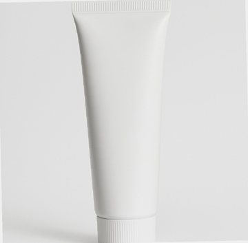 BIBERON ANIMALI GR 120ML