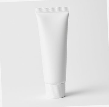 Melatonina Act1mg+valer 5ft 60