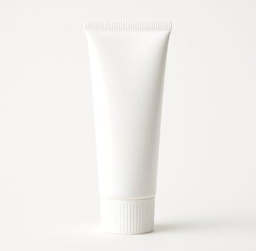 ACIDIF GEL 25ML