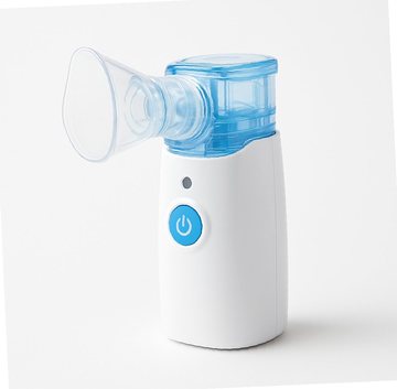 THERMO COMFORT TERMOFORO CERV