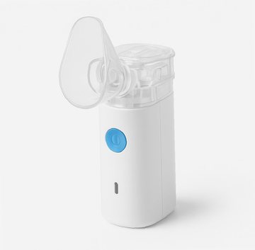 DBD COMPACT CREME 15 10G