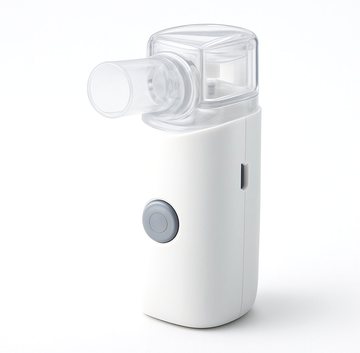 AGE-STOP VISO EFFETTO LIFTING