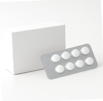 BAVA LUMACA SIERO 30ML