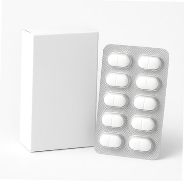 ALANERV AGE 20CPS SOFTGEL