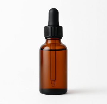 ACCORDO VIOLA CR VELL MANI75ML