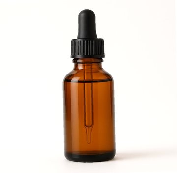 3 ROSA ACQUA PROFUMO 100ML
