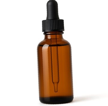 3 ROSA CREMA NUTRIENTE MANI 75