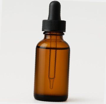 3 ROSA BAGNOSCHIUMA 250ML