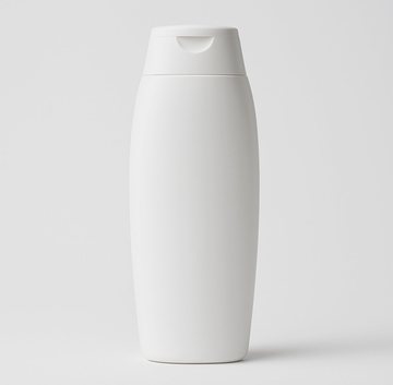 ACTEA DERMO 50ML