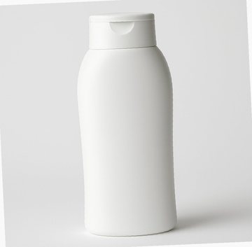 ACTEA SHAMPOO 150ML