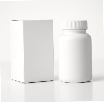 ABETE BIANCO OLIO ESS 10ML